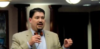 Financial transaction tax hurts Main Street, not Wall Street Financial transaction tax hurts Main Street, not Wall Street