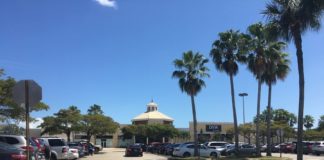 Village conducts webinar meeting to discuss SW 87th Avenue Bridge Village conducts webinar meeting to discuss SW 87th Avenue Bridge