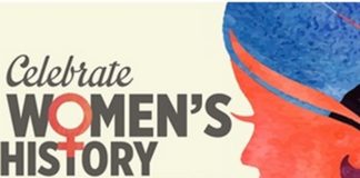 Spring reminders Spring reminders