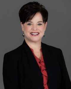 Amy Rosen Named Executive Sales Director for Vi at Aventura