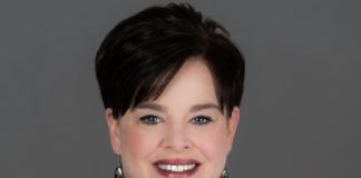 Amy Rosen Named Executive Sales Director for Vi at Aventura Amy Rosen Named Executive Sales Director for Vi at Aventura
