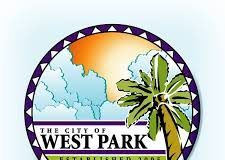 THANK YOU! From Commissioner Marvin Price