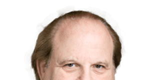 Miami Jewish Film Festival Features Film Produced by Local Resident Barry Gurland Finds Inspiration in Story of Prime Minister