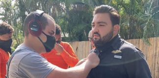 Local company featured on Flip My Florida Yard Local company featured on Flip My Florida Yard