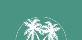 City of Miramar celebrates Women’s History month and honors female leaders at the city who have blazed their own trail and made an impact on the community