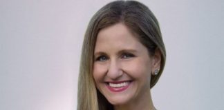 Florida Community Associations now protected by new Limited Liability Law relating to COVID-19 Florida Community Associations now protected by new Limited Liability Law relating to COVID-19