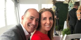 Ellie’s Army Foundation holds 3rd annual Watermill Trading Dirty Socks 5k Run & Walkathon Ellie’s Army Foundation holds 3rd annual Watermill Trading Dirty Socks 5k Run & Walkathon