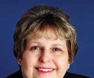 A Tribute to Gail Gordon (One Year Later)