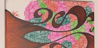 ArtSouth, village to host artist Jesus ‘Ink’ Marquez ArtSouth, village to host artist Jesus 'Ink' Marquez