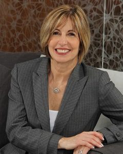 KW Property Management & Consulting partner Sandra Bennett earns prestigious business recognitions