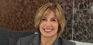 KW Property Management & Consulting partner Sandra Bennett earns prestigious business recognitions KW Property Management & Consulting partner Sandra Bennett earns prestigious business recognitions