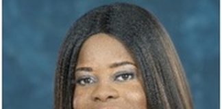 Miami Gardens ‘Firsts’ Miami Gardens ‘Firsts’