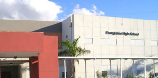 City of Miramar celebrates Vietnam Veteran’s memorial day