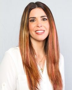 CMC Group names Martinez de Castro as its director of sales and marketing