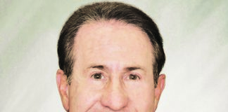 Village Council honors Mayor Matzner during silver anniversary year Village Council honors Mayor Matzner during silver anniversary year