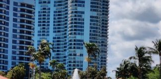 Mystic Pointe—the best-kept secret in Aventura Mystic Pointe—the best-kept secret in Aventura