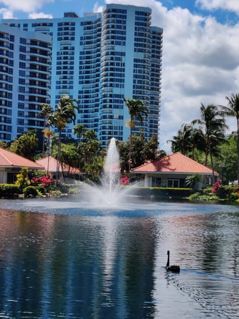 Mystic Pointe—the best-kept secret in Aventura