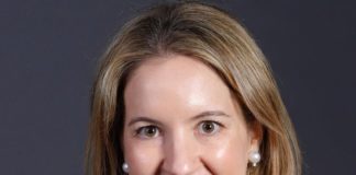 Coral Gables-based Amerant Bank announces hiring of Silvia Larrieu Coral Gables-based Amerant Bank announces hiring of Silvia Larrieu