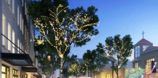 Wynwood Norte Neighborhood Revitalization District receives Miami Commission approval Wynwood Norte Neighborhood Revitalization District receives Miami Commission approval