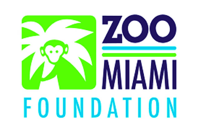 Zoo Miami celebrates Earth Day with Party for the Planet