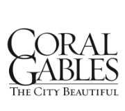 An open letter of support for Gables candidates Baños and Anderson