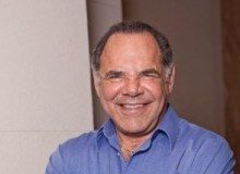 Radical Solutions – A Call to Action