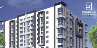 Ocean Bank provides $32.4M loan for apartment building in W. Little Havana Ocean Bank provides $32.4M loan for apartment building in W. Little Havana