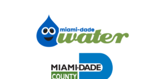 WASD breaks ground on drinking water laboratory