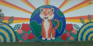 Kendale Elementary School is a top-quality school that continuously makes above average academic gains year after year.