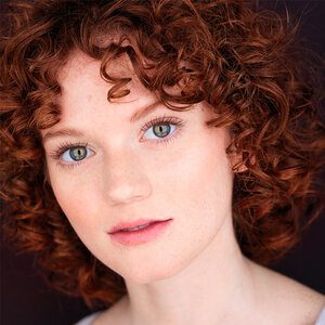 Area Stage Company to present Annie with 8 actors, no children!