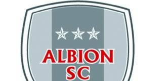 Cutler Ridge Soccer Club is now Albion SC Miami Cutler Ridge Soccer Club is now Albion SC Miami