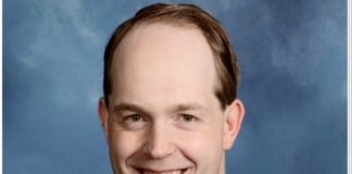 Archdiocese of Miami names Cabinet Secretary of Education and Superintendent of Schools Archdiocese of Miami names Cabinet Secretary of Education and Superintendent of Schools