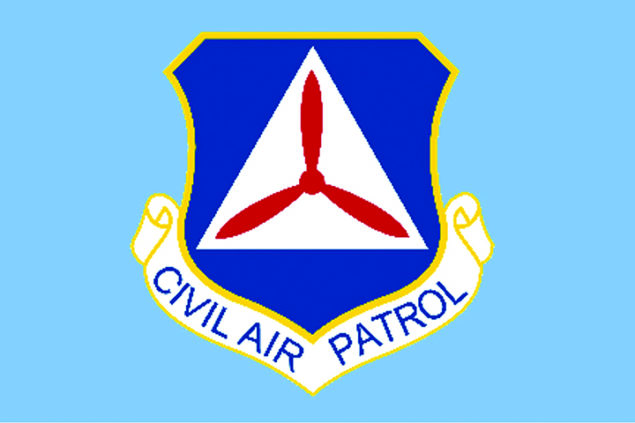 Tamiami Civil Air Patrol Squadron resumes in-person meetings