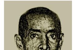 MARSHALL WILLIAMSON – The “Little Mayor of South Miami”