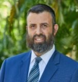 Estate Tax Changes May Be Coming… Are You Ready?