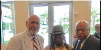 Community Updates! Community updates