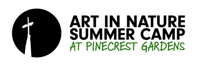 Pinecrest Gardens Camps; Summer Camps with a Mission