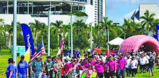 Three nonprofits find creative ways to fundraise during the pandemic Three nonprofits find creative ways to fundraise during the pandemic