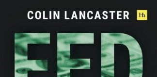 Fed Up!: fascinating tale of immense wealth, tough choices, and compromised values Fed Up!: fascinating tale of immense wealth, tough choices, and compromised values