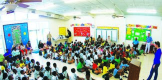 Guy Harvey Ocean Foundation, FPL announce educational partnership Guy Harvey Ocean Foundation, FPL announce educational partnership