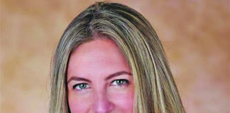 Not Your Grandmother’s Mastectomy Not Your Grandmother’s Mastectomy