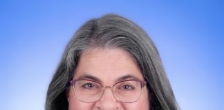 Miami-Dade mayor appoints first woman IT director/CIO