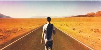 Moving On After the Pandemic and Civil Unrest Moving On After the Pandemic and Civil Unrest