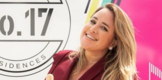 No. 17 Residences opens in up-and-coming Allapattah No. 17 Residences opens in up-and-coming Allapattah