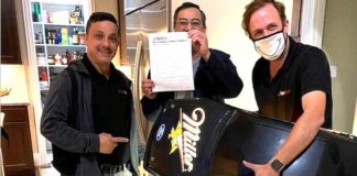 PuroClean of Aventura and Davie travel to help out after Texas monster storms PuroClean of Aventura and Davie travel to help out after Texas monster storms