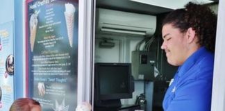 Seaquarium boosts starting pay for upcoming summer season hiring push Seaquarium boosts starting pay for upcoming summer season hiring push