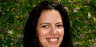 Deering Bay Yacht & Country Club names new membership director Deering Bay Yacht & Country Club names new membership director