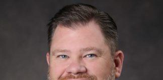 Amerant Bank’s David Boerger joins Camillus House Board of Directors Amerant Bank's David Boerger joins Camillus House Board of Directors