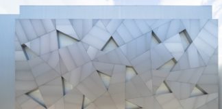 ICA Miami expands board of trustees, receives major gifts of over $6 million ICA Miami expands board of trustees, receives major gifts of over $6 million