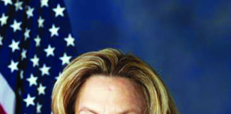 Women’s History Month highlights how far women have come in 2021